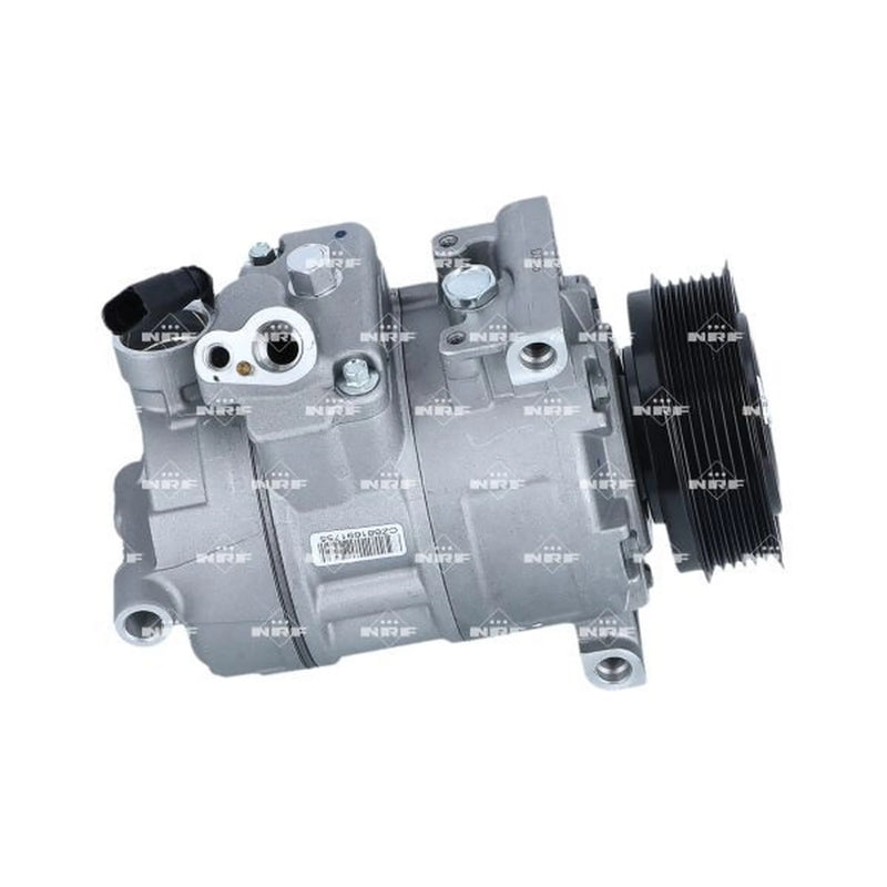 NRF Air Conditioning Compressor 32809