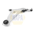 NAPA Control/Trailing Arm Front Right NST3224
