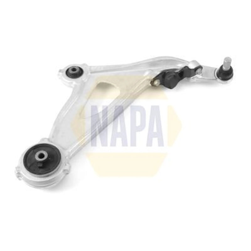 NAPA Control/Trailing Arm Front Right NST3224