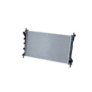 NRF Engine Radiator 53713