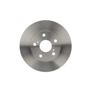 Bosch 2 x Vented Brake Discs 0 986 479 R97
