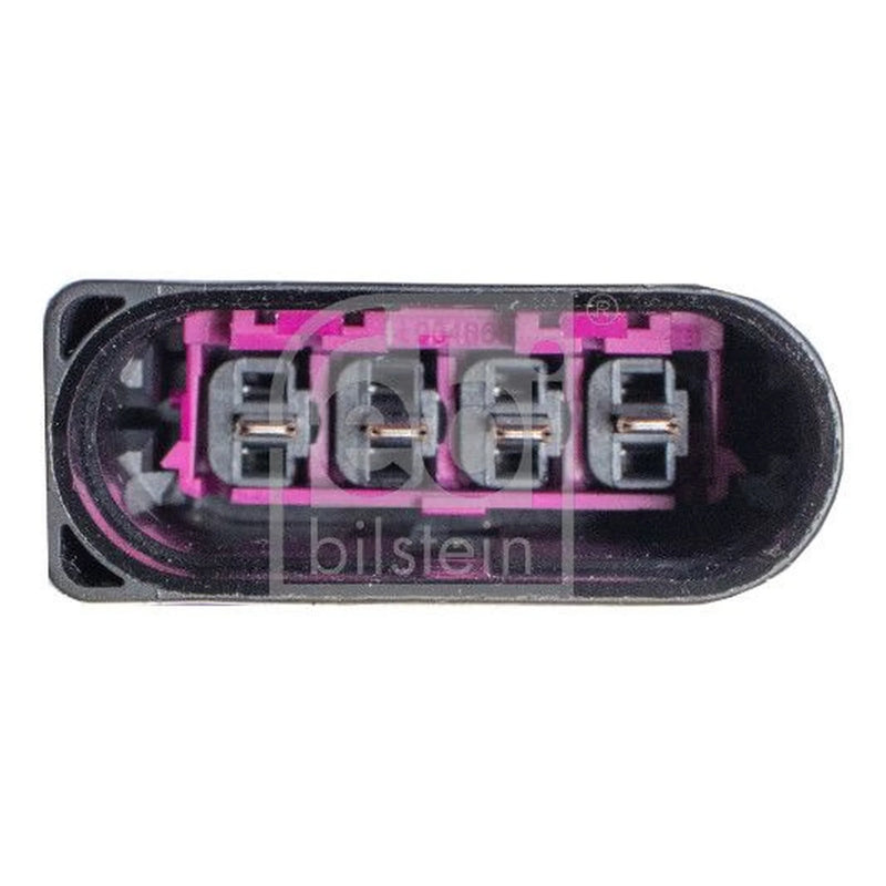 Febi O2 Lambda Oxygen Sensor Right 177248