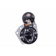 Hella Starter Motor 12V 1.1kW 9 Teeth 8EA 011 610-551