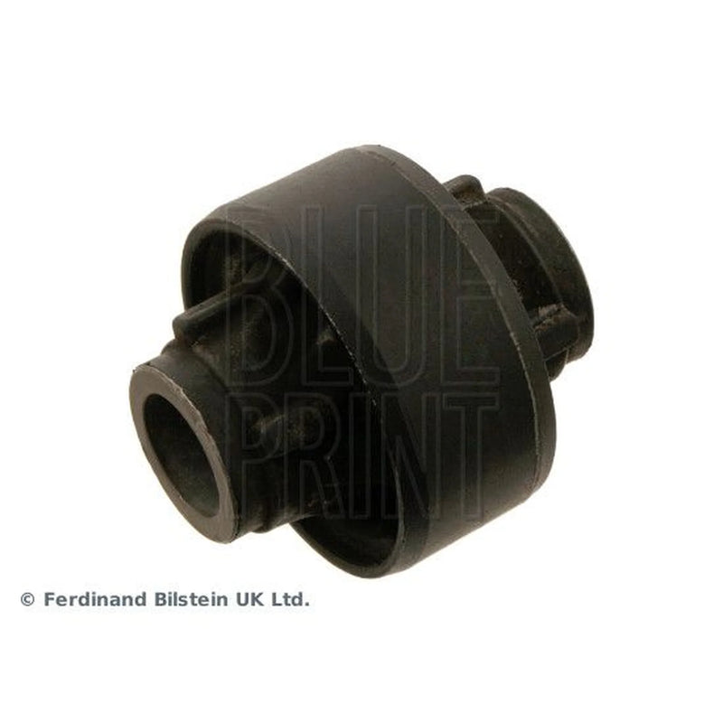 Blue Print Wishbone / Control / Trailing Arm Bush Front Right ADT380210