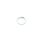 NRF Intercooler Turbo Charge Air Hose Charge A 166390