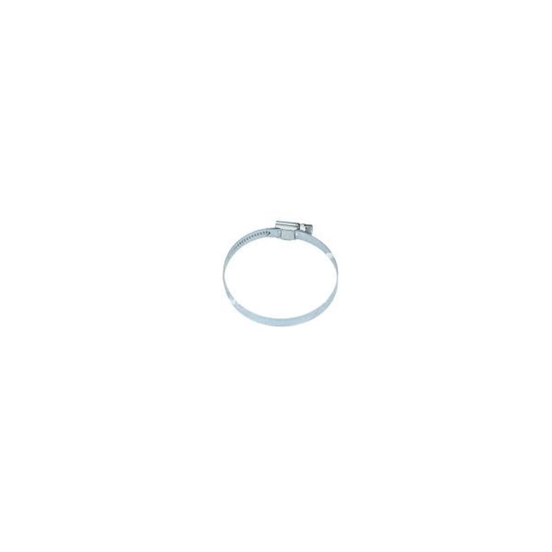 NRF Intercooler Turbo Charge Air Hose Charge A 166390