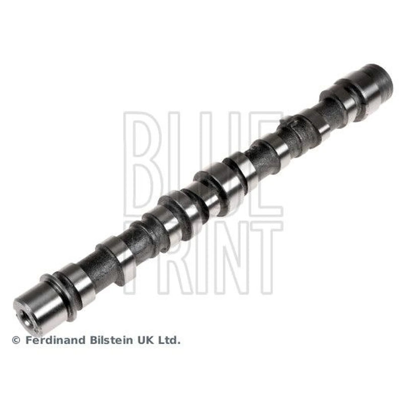 Blue Print Engine Camshaft Exhaust Side Lobes ADK86106