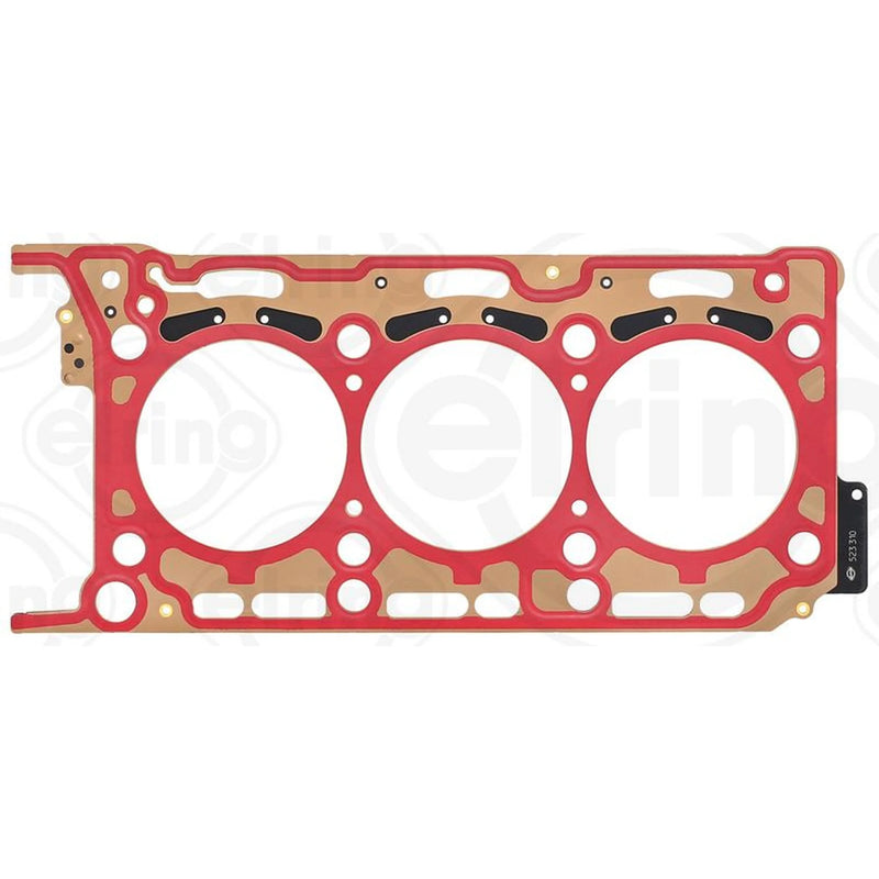 Elring Cylinder Head Gasket 1mm Thick 523.310