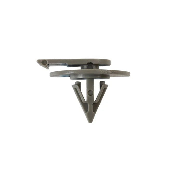Connect Panel Clip - for BMW 10pc - CPL