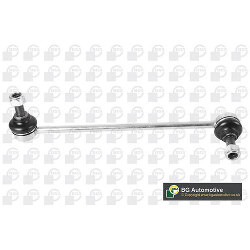 BGA Stabiliser Bar Link Coupling Rod Front Right LS5615