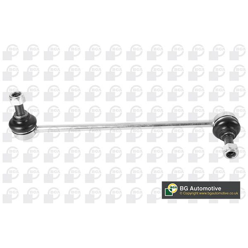 BGA Stabiliser Bar Link Coupling Rod Front Right LS5615