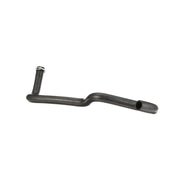 Gates Radiator Coolant Hose 855mm ID 05-5349
