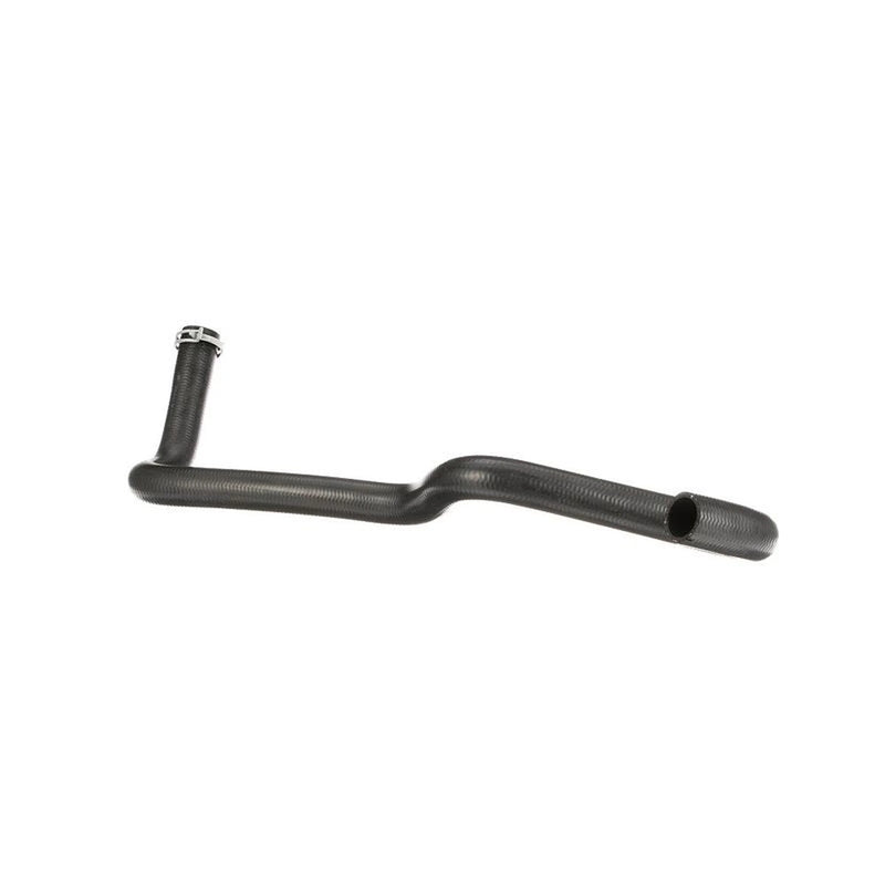 Gates Radiator Coolant Hose 855mm ID 05-5349