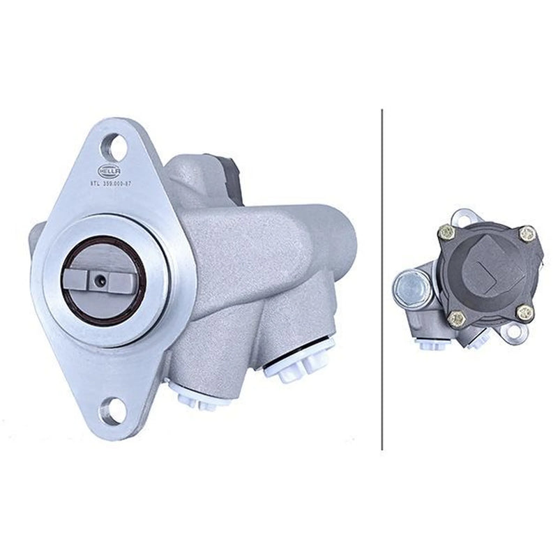 Hella Power Steering Hydraulic Pump 8TL 359 000-871