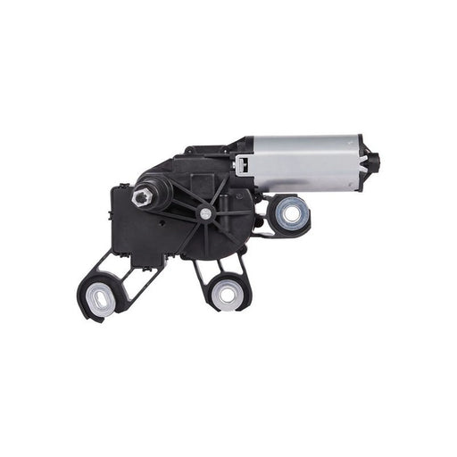 Valeo Front/Rear Wiper Motor Rear 584519