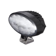 Hella Worklight High 1GB 996 386-001