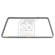 Febi Timing Chain 144 Links 6mm Pitch 49768