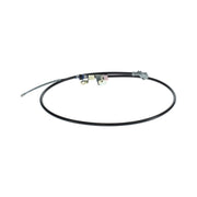Bosch Handbrake Cable Right Rear 1 987 482 156