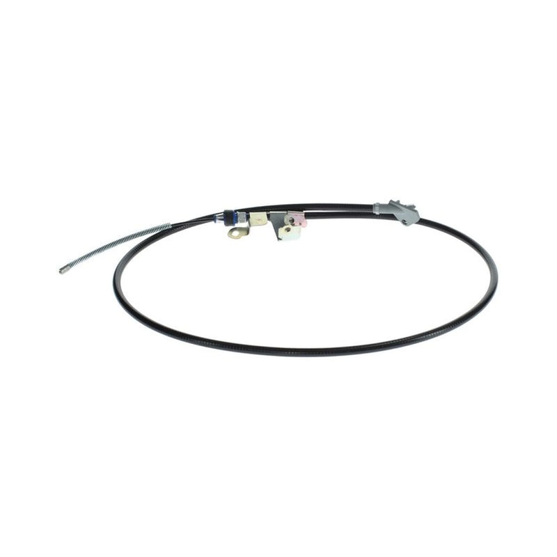 Bosch Handbrake Cable Right Rear 1 987 482 156