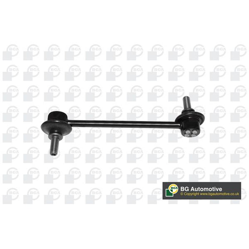 BGA Stabiliser Bar Link Coupling Rod Rear Right LS9176