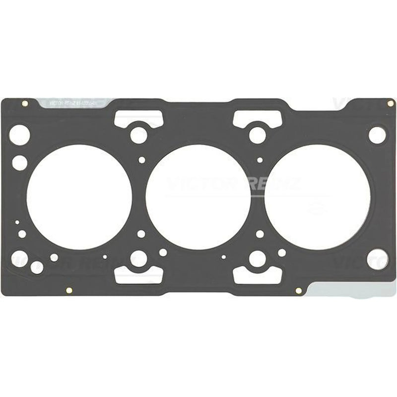 Victor Reinz Cylinder Head Gasket 1mm Thick 61-53355-00