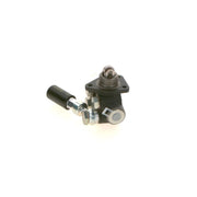 Bosch Fuel Pump Assembly 0 440 008 042