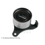 Blue Print Timing Belt Tensioner Pulley OD ID Wide ADT37619