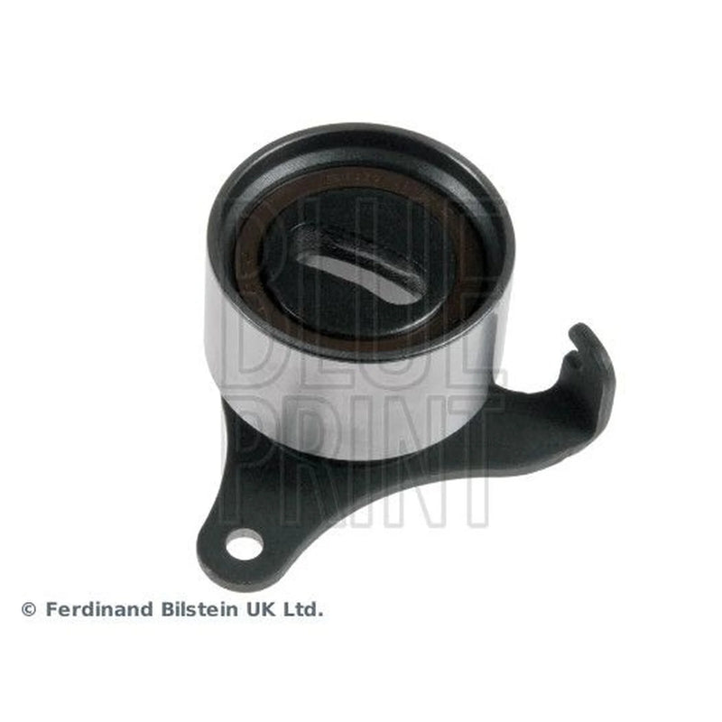 Blue Print Timing Belt Tensioner Pulley OD ID Wide ADT37619