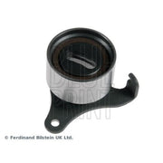 Blue Print Timing Belt Tensioner Pulley OD ID Wide ADT37619