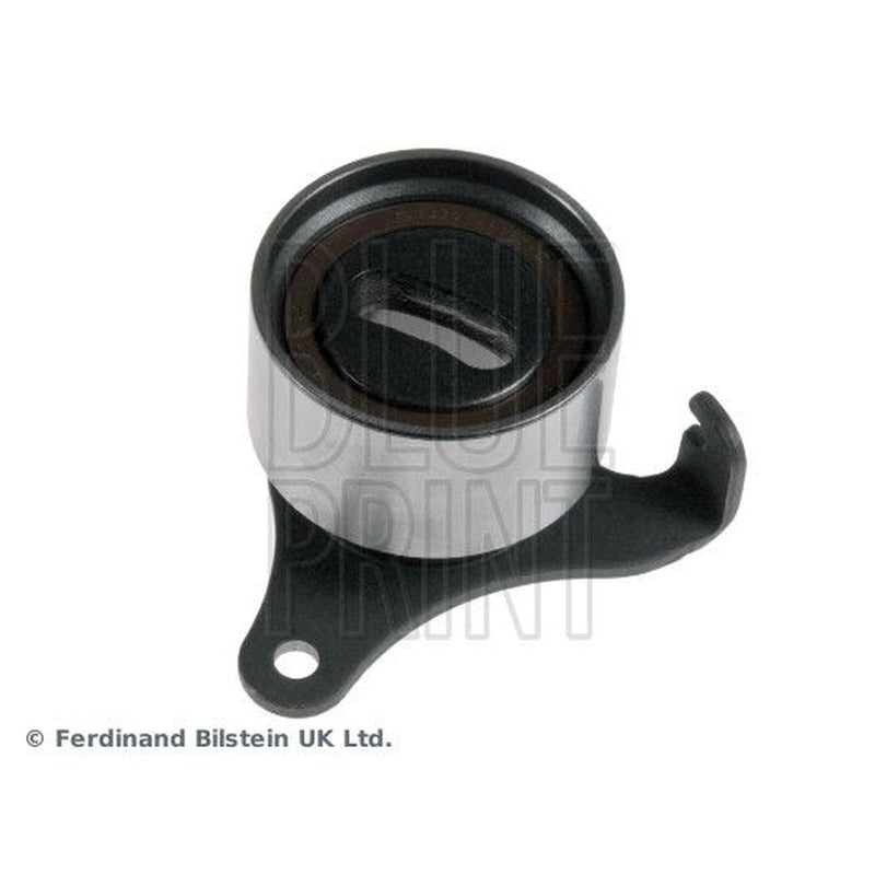 Blue Print Timing Belt Tensioner Pulley OD ID Wide ADT37619