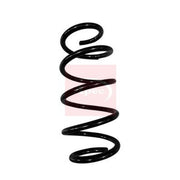Apec Front Suspension Coil Spring ACS2107