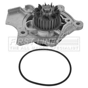 First Line Engine Cooling Water Pump FWP2391