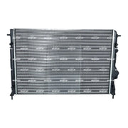NRF Engine Radiator 58175A