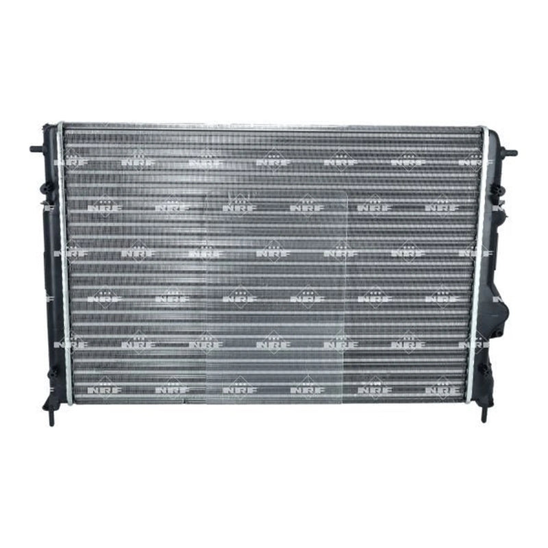 NRF Engine Radiator 58175A