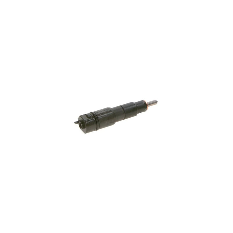Bosch Injector Nozzle & Holder Assembly 0 432 191 232