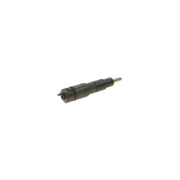 Bosch Injector Nozzle & Holder Assembly 0 432 191 232