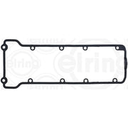 Elring Cylinder Head Cover Gasket 422.370