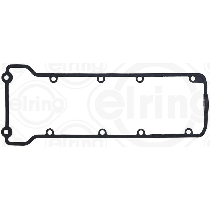 Elring Cylinder Head Cover Gasket 422.370