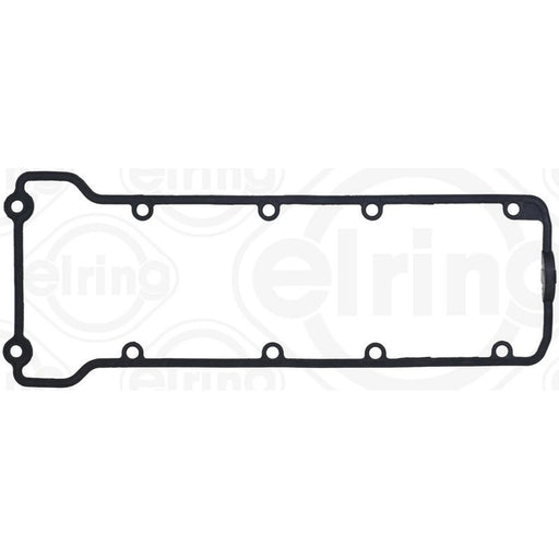 Elring Cylinder Head Cover Gasket 422.370