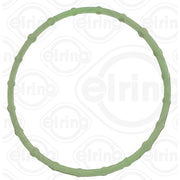 Elring Oil Filter Housing Seal ID Thick FPM (fluoride rubber) 361.990