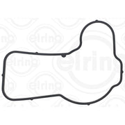 Elring Thermostat Seal OD ID Wide 249.050