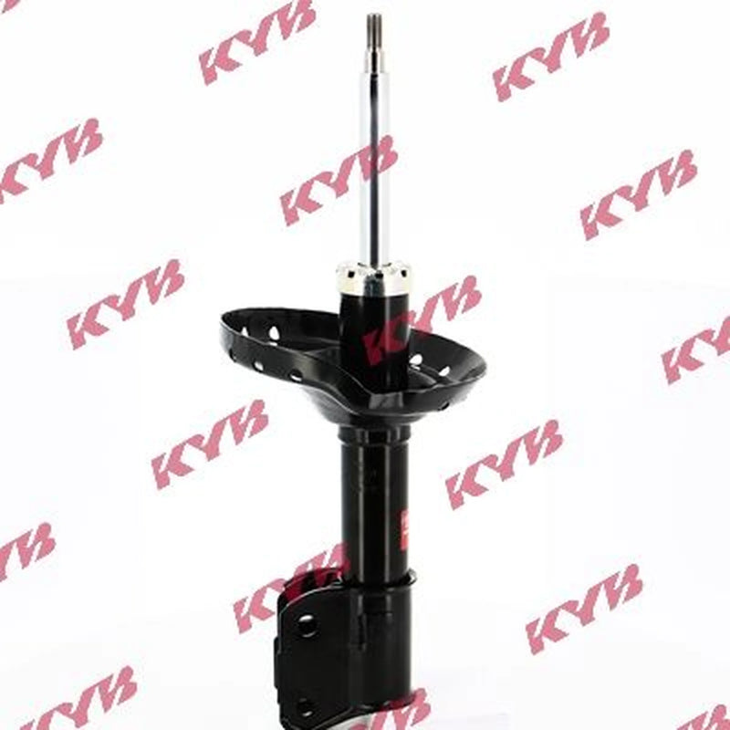 KYB Shock Absorber Damper Strut Front Right 339387