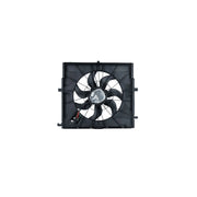 NRF Engine Cooling Fan 47920