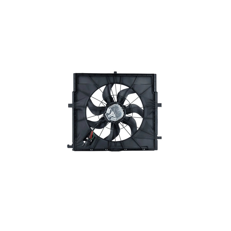 NRF Engine Cooling Fan 47920