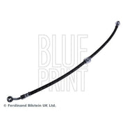 Blue Print Brake Hydraulic Hose Line Front Right ADH253142