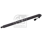 Febi Boot Gas Strut Lift Support Tailgate / Boot Lid Shock Replaceme 179325