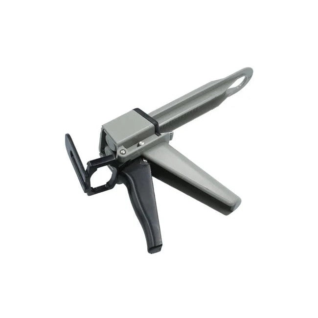 Connect Twin Pack Glue Dispensing Gun - CPL