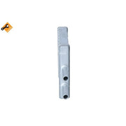 NRF Heater Matrix Core Heat Exchanger 54269