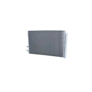 NRF Air Conditioning Condenser 350477