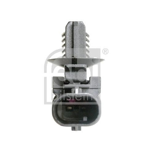 Febi Exhaust Gas Temperature Sensor 197711